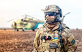 Украина укрепит границу с Беларусью в Ровенской области на 24 миллиона долларов