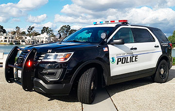 Массовая стрельба в штате Мэн: подозреваемого нашли мертвым