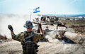 Financial Times узнал о планах Израиля в Газе