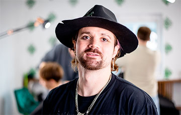 «Хороший барбер реально может зарабатывать до $2 тысяч в месяц»