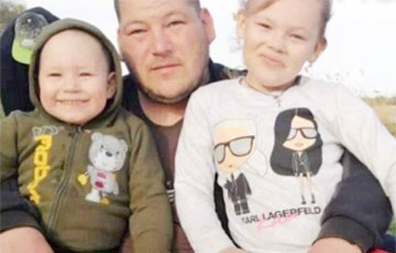 Детей расстреляли спящими: новые подробности зверского нападения «кадыровцев» на семью в Волновахе