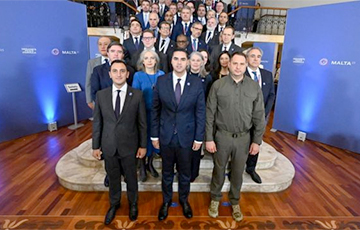 РФ заставят уступить и принять условия окончания войны в Украине: чем завершился саммит мира на Мальте