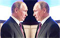СМИ: Нейробиологи Лозаннского университета подтвердили наличие двойников у Путина