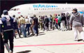 Russia Jails 135 Dagestanis For 'Jewish Pogrom' At Makhachkala Airport