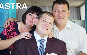 Всплыли подробности об оккупантах, которые могут быть причастны к расстрелу семьи в Волновахе