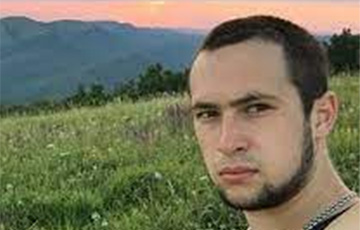 Сын Пригожина стал новым главарем ЧВК «Вагнер»