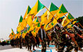 США и Франция поставили ультиматум «Хезболле»