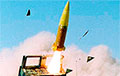Полковник ВСУ назвал ракету, способную уничтожить всю авиацию россиян в Крыму