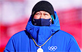 Head Of Mongolian Olympic Committee Robbed In Paris Of Almost €600 Thousand