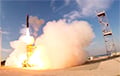Germany Is The First In Europe To Deploy The Arrow-3 Missile Defense System