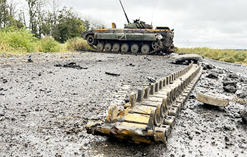Shocking Invader’s Story: Real Atrocities By Russian Commanders Near Avdiivka