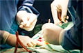 Белорусские кардиологи провели операции на сердце по уникальной методике