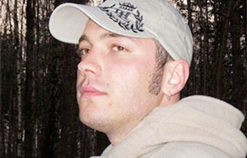 Notorious Russian Neo-Nazi Liquidated Near Avdiivka