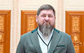 Z-Propagandists Split Over Kadyrov's Actions