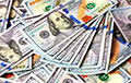 Only Two Billionaires Left In Ukraine