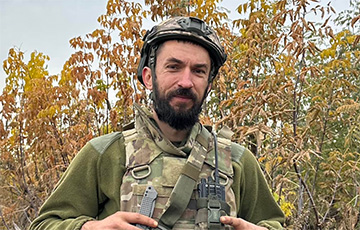 Люди, которые держат Авдеевку