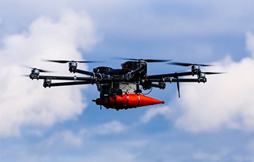 Kadyrov Fighter Shoots Video Of His Own Liquidation In BK Car Explosion