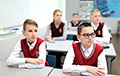 Что удивит белорусов в польской школьной программе