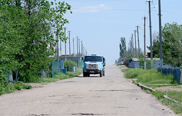 Помощник Путина бьет тревогу