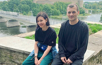 «Белорусские кгбэшники не понимают»: как протестная российская группа спела в Минске песню «про Лукашенко»