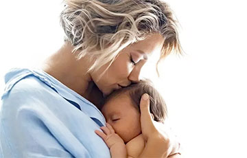 Почему белоруски едут рожать в Аргентину и сколько это стоит