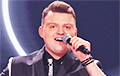 Белорусский певец вышел в полуфинал The Voice of Poland