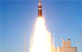 France Successfully Test-Launched Intercontinental Ballistic Missile