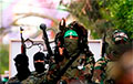 Пленный боевик ХАМАСа признался, что на самом деле происходило в больнице «Шифа»