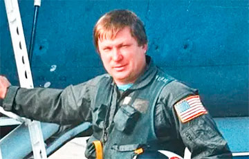 В США умер советский летчик-перебежчик, похитивший МиГ-25