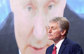 Песков заявил о покушениях на Путина