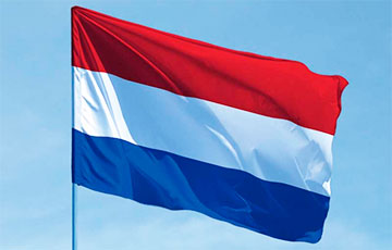 Probable Prime Minister Of The Netherlands Suddenly Comes Down On Putin