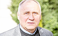 Witold Waszczykowski Urges Belarusian MFA: Show People Statkevich!