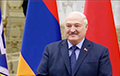 Эксперт: Лукашэнка ліслівіць і паддобрываецца