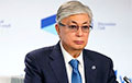Tokayev Harshly Criticises Lukashenka's Speech At CSTO Session