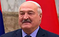 Expert: Lukashenka Got Humiliated By Putin’s Double