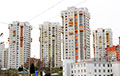 В Минске всего шесть таких: почем продают квартиры в уникальных домах-башнях