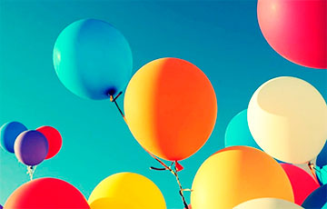 Жыхар Вілейскага раёна на сельскім свяце пакусаў мужчыну і зламаў яму нагу