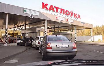 «Мы понадеялись, что в очередной раз пронесет»