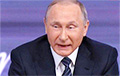 «После 26 октября Путин заметно поглупел»