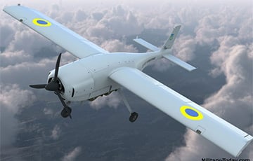 Беспилотники начали вторую серию атак на российскую Тулу