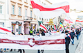 'They Were Ready To Do Anything For Belarus'