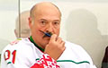 Призрак Казахстана для Лукашенко