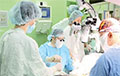 Японский суд вынес приговор по делу о трансплантации органов в Беларуси