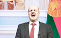 Звезда «Квартала 95» высмеял Лукашенко на саммите ОДКБ