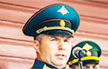 Russian Authorities Confirm Death Of Major General In Ukraine War
