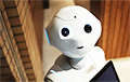 В Сеуле роботы будут учить школьников английскому