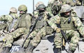 «Российские военные повернут оружие против своих командиров»