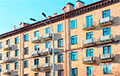 Белорусы получили возможность покупать квартиры дешевле – но есть подвох