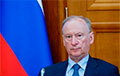 «Генерал СВР»:  Патрушев завершил переговоры с ближайшим окружением Путина
