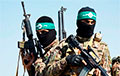 «Брали каждого ребенка за ногу и клеймили, чтобы не убежали от ХАМАС»